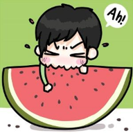 用户个人资料图片